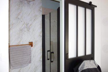 Maison a vendre Pleudihen-sur-Rance 22690 Côtes-d'Armor 135 m2 6 pièces 361872 euros