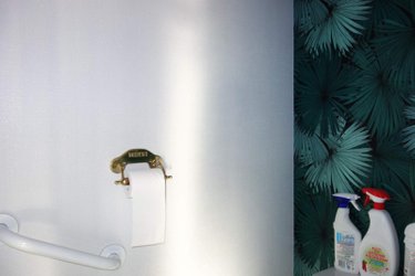 Maison a vendre Pleudihen-sur-Rance 22690 Côtes-d'Armor 135 m2 6 pièces 392772 euros