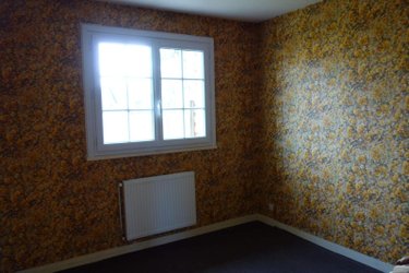 Maison a vendre Saint-Malo 35400 Ille-et-Vilaine 88 m2 4 pièces 330972 euros