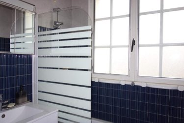 Maison a vendre Saint-Malo 35400 Ille-et-Vilaine 88 m2 4 pièces 330972 euros