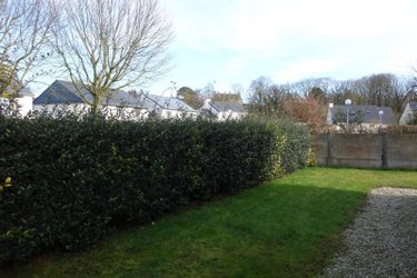 Maison a vendre Saint-Malo 35400 Ille-et-Vilaine 88 m2 4 pièces 330972 euros