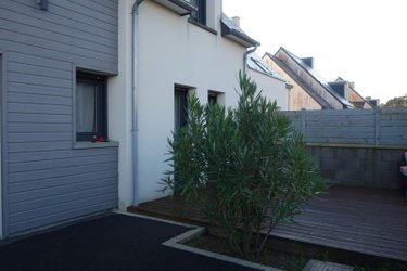 Maison a vendre Saint-Méloir-des-Ondes 35350 Ille-et-Vilaine 145 m2 7 pièces 511222 euros