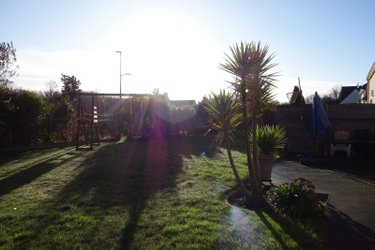 Maison a vendre Saint-Méloir-des-Ondes 35350 Ille-et-Vilaine 145 m2 7 pièces 511222 euros