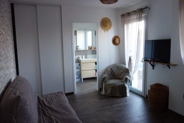 Maison a vendre Saint-Méloir-des-Ondes 35350 Ille-et-Vilaine 145 m2 7 pièces 511222 euros