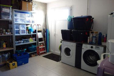 Maison a vendre Saint-Méloir-des-Ondes 35350 Ille-et-Vilaine 145 m2 7 pièces 511222 euros