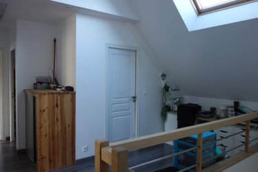 Maison a vendre Saint-Méloir-des-Ondes 35350 Ille-et-Vilaine 145 m2 7 pièces 511222 euros