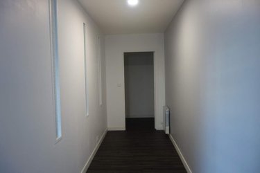 Appartement a vendre Saint-Malo 35400 Ille-et-Vilaine 49 m2 1 pièce 145572 euros