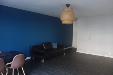 Appartement a vendre Saint-Malo 35400 Ille-et-Vilaine 49 m2 1 pièce 145572 euros