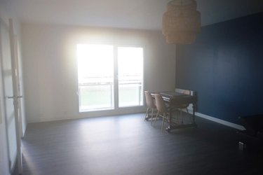 Appartement a vendre Saint-Malo 35400 Ille-et-Vilaine 49 m2 1 pièce 145572 euros