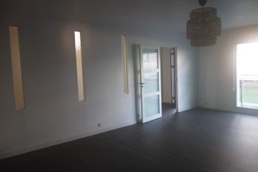Appartement a vendre Saint-Malo 35400 Ille-et-Vilaine 49 m2 1 pièce 145572 euros