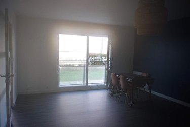 Appartement a vendre Saint-Malo 35400 Ille-et-Vilaine 49 m2 1 pièce 145572 euros