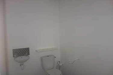 Appartement a vendre Saint-Malo 35400 Ille-et-Vilaine 49 m2 1 pièce 145572 euros