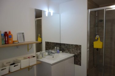 Appartement a vendre Saint-Malo 35400 Ille-et-Vilaine 66 m2 3 pièces 354662 euros