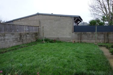 Maison a vendre Saint-Malo 35400 Ille-et-Vilaine 70 m2 4 pièces 392772 euros