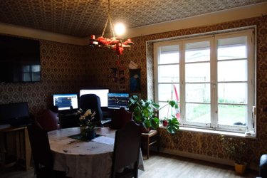 Maison a vendre Saint-Malo 35400 Ille-et-Vilaine 70 m2 4 pièces 392772 euros