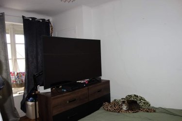 Maison a vendre Saint-Malo 35400 Ille-et-Vilaine 70 m2 4 pièces 392772 euros