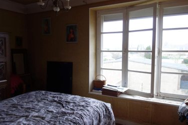 Maison a vendre Saint-Malo 35400 Ille-et-Vilaine 70 m2 4 pièces 392772 euros