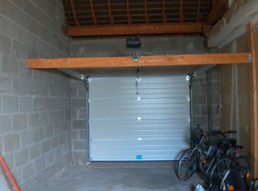 Maison a vendre Saint-Malo 35400 Ille-et-Vilaine 95 m2 4 pièces 269172 euros