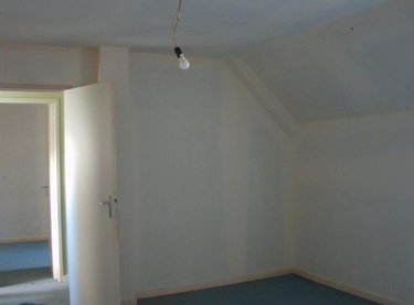 Maison a vendre Saint-Malo 35400 Ille-et-Vilaine 95 m2 4 pièces 269172 euros