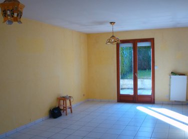 Maison a vendre Saint-Malo 35400 Ille-et-Vilaine 95 m2 4 pièces 269172 euros