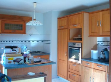 Maison a vendre Saint-Malo 35400 Ille-et-Vilaine 95 m2 4 pièces 269172 euros