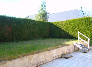 Maison a vendre Saint-Malo 35400 Ille-et-Vilaine 95 m2 4 pièces 269172 euros