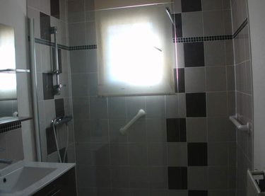 Maison a vendre Saint-Malo 35400 Ille-et-Vilaine 95 m2 4 pièces 269172 euros