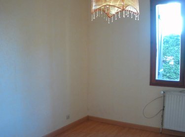 Maison a vendre Saint-Malo 35400 Ille-et-Vilaine 95 m2 4 pièces 269172 euros