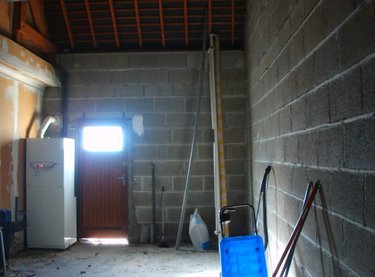 Maison a vendre Saint-Malo 35400 Ille-et-Vilaine 95 m2 4 pièces 269172 euros