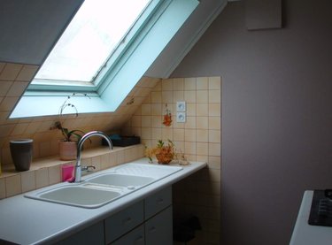 Maison a vendre Saint-Malo 35400 Ille-et-Vilaine 160 m2 9 pièces 367022 euros