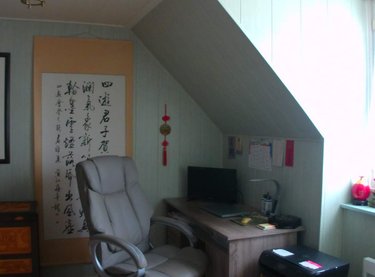 Maison a vendre Saint-Malo 35400 Ille-et-Vilaine 160 m2 9 pièces 367022 euros