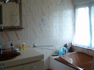 Maison a vendre Saint-Malo 35400 Ille-et-Vilaine 160 m2 9 pièces 367022 euros