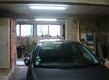 Maison a vendre Saint-Malo 35400 Ille-et-Vilaine 160 m2 9 pièces 367022 euros