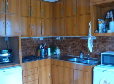 Maison a vendre Saint-Malo 35400 Ille-et-Vilaine 160 m2 9 pièces 367022 euros