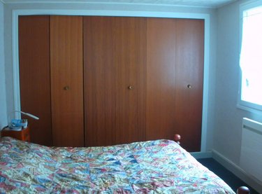 Maison a vendre Saint-Malo 35400 Ille-et-Vilaine 160 m2 9 pièces 367022 euros