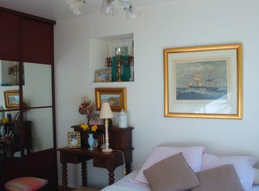 Maison a vendre Saint-Coulomb 35350 Ille-et-Vilaine 172 m2 7 pièces 1021072 euros