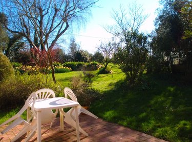 Maison a vendre Saint-Coulomb 35350 Ille-et-Vilaine 172 m2 7 pièces 1021072 euros