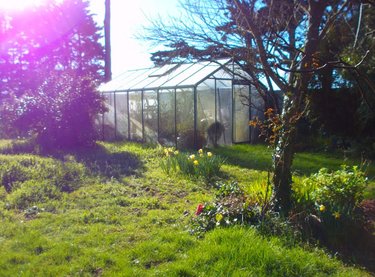 Maison a vendre Saint-Coulomb 35350 Ille-et-Vilaine 172 m2 7 pièces 1021072 euros