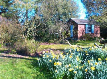 Maison a vendre Saint-Coulomb 35350 Ille-et-Vilaine 172 m2 7 pièces 1021072 euros