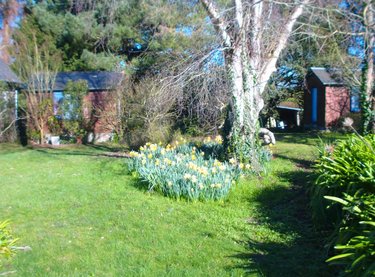 Maison a vendre Saint-Coulomb 35350 Ille-et-Vilaine 172 m2 7 pièces 1021072 euros