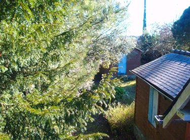 Maison a vendre Saint-Coulomb 35350 Ille-et-Vilaine 172 m2 7 pièces 1021072 euros