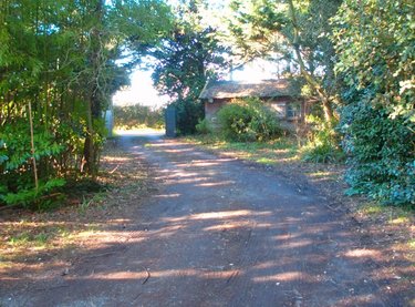 Maison a vendre Saint-Coulomb 35350 Ille-et-Vilaine 172 m2 7 pièces 1021072 euros