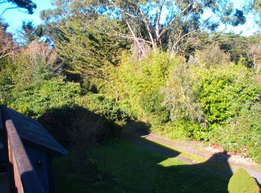 Maison a vendre Saint-Coulomb 35350 Ille-et-Vilaine 172 m2 7 pièces 1021072 euros