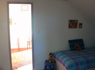 Maison a vendre Saint-Coulomb 35350 Ille-et-Vilaine 172 m2 7 pièces 1021072 euros