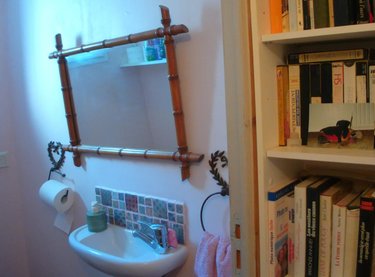 Maison a vendre Saint-Coulomb 35350 Ille-et-Vilaine 172 m2 7 pièces 1021072 euros