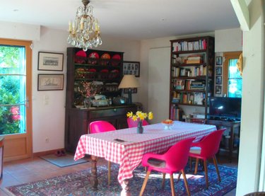 Maison a vendre Saint-Coulomb 35350 Ille-et-Vilaine 172 m2 7 pièces 1021072 euros