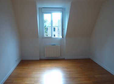 Location appartement Saint-Malo 35400 Ille-et-Vilaine 45 m2 3 pièces 700 euros