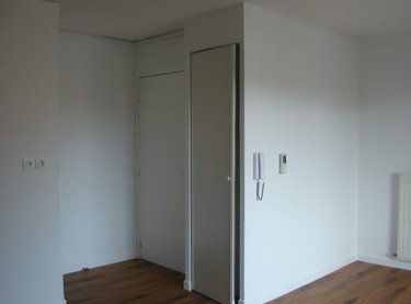 Location appartement Saint-Malo 35400 Ille-et-Vilaine 51 m2 2 pièces 700 euros