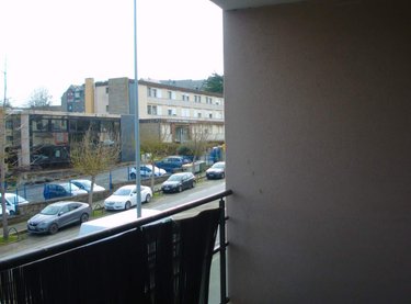 Location appartement Saint-Malo 35400 Ille-et-Vilaine 51 m2 2 pièces 700 euros