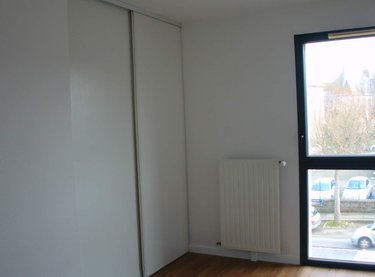 Location appartement Saint-Malo 35400 Ille-et-Vilaine 51 m2 2 pièces 700 euros